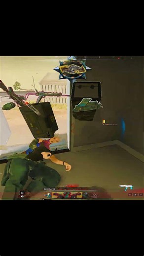 Someone tell bro its 2026 not 22 (CAM0S IN B!0)