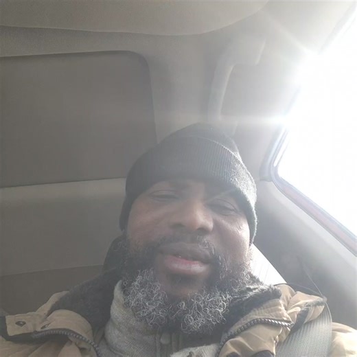 Yom Davies (@yom.davies)’s videos with Liverpool No Surrender No Retreat - Uncle Zuzu