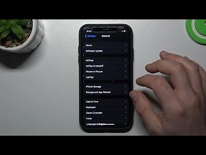 The Shocking Truth About AirDrop on iPhone 13: How to Turn it Off & Save Your Battery Life!