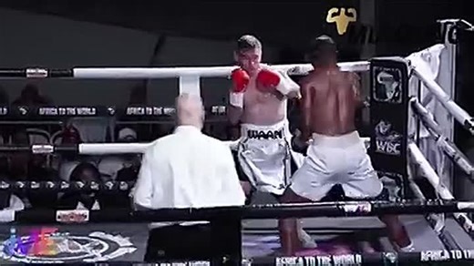 Бокс. ЛУЧШИЕ НОКАУТЫ 2025 года.mp4