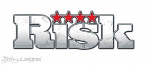 Risk para PS4 - Xbox One - PS3 - Xbox 360 | 3DJuegos