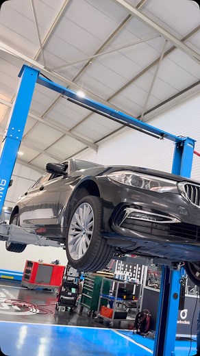 Mais um dia de formação na I-Training! Se pretende evoluir como profissional do setor da reparação automóvel, está no local certo! Fique atento às novidades dos próximos dias. @i_training_center | I-TRAining