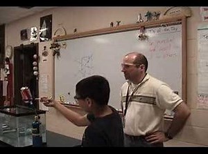 How to Crush a Can with Air Pressure
