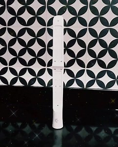 Introducing the CARE UVC STERILIZER WAND ( CARE WAND ). UVC LED light...