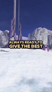 You're not alone. | Halo News