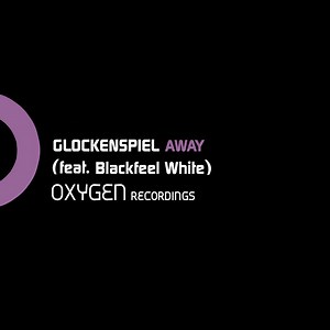 Glockenspiel Concert & Tour History  | Concert Archives