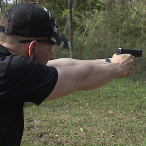 36K views · 195 reactions | BULLETPROOF BACKPACKS | How effective are...