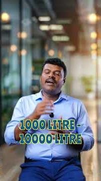 How the Curd Incubation Room Turns Milk into Curd in Just 5 Hours