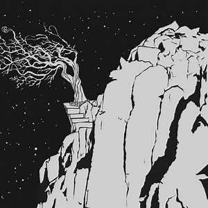 Modular Set Concert & Tour History  | Concert Archives