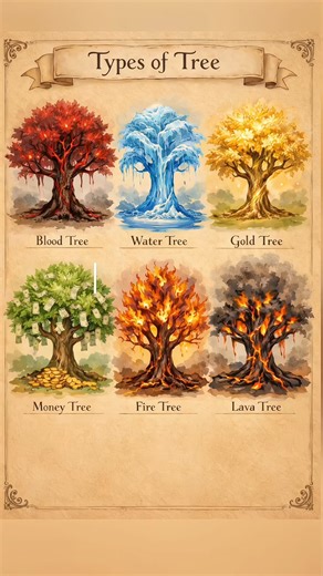 #edit #usashorts #unitedstates