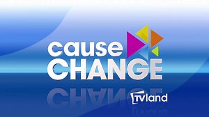 "Nationwide Insurance" TV Spot