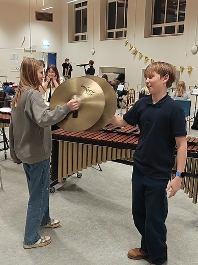 Exploring the World of Percussion Instruments