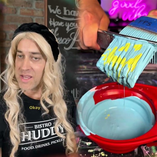 This is so funny, I couldn't stop laughing 😂😂 #funny #doddlersoftiktok #funnyvideos #duet