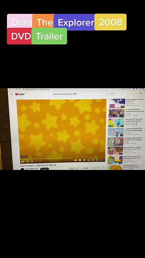 #doratheexplorer#trailer#worldadventure#dorasworldadventure#summerexplorer#shyrainbow#puppypower#dorasavesthemermaids#2006#2007#2000s#dvd#vhs#dvdandvhs#2006dvdandvhs#2007dvd#dora#rainbow#world#mermaids#s#mermaid#summer#crab#crabs#beach#nickjr#paramount#nickelodeon#dora#boots#babyjaguar#jaguar#diego#🌈#fyp🌈#👀#fyp👀#🌈👀#fyp🌈👀#fyp👀🌈#👀🌈#🐶#fyp🐶#🤍#fyp🤍#🐶🤍#fyp🐶🤍#fyp🤍🐶#🤍🐶#puppies#puppy#china#france#russia#tanzania#🇫🇷#fyp🇫🇷#🇹🇿#fyp🇹🇿#🇷🇺#fyp🇷🇺#🇨🇳#fyp🇨🇳#🇫🇷🇹🇿🇷🇺🇨🇳#