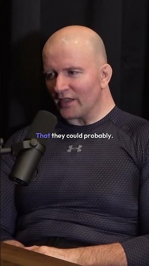 Khabib vs. GSP: Who Wins the Ultimate Fight? 🤔🎙️