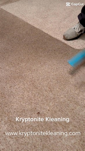 ✨ A Gentle Reminder ✨ Life gets busy, and your home quietly holds the memories of it all. From everyday footsteps to cozy moments with family, your floors and furniture work hard for you. At Kryptonite Kleaning, we’re here to help refresh your space with care—using eco-friendly products, reliable service, and attention to the details that matter most. When you’re ready for a clean that feels good and looks even better, we’ve got you covered. 💙 📞 (352) 233-3751 🌐 www.kryptonitekleaning.com | K