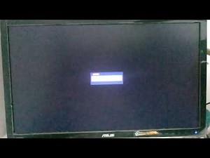 【問題】顯卡 DVI故障 @電腦應用綜合討論 哈啦板 - 巴哈姆特