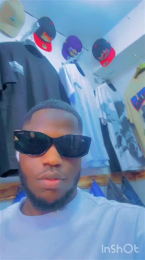 Fix (@pepefix)’s videos with original sound - POWER MANAGEMENT