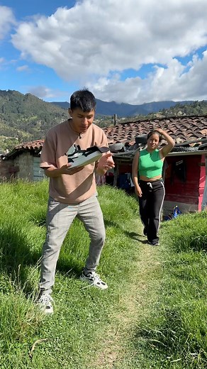 327K views · 7.4K reactions | Converse | El Tripa Vlogs | Facebook