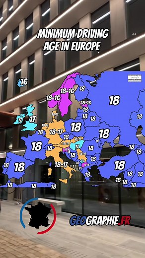 حسابات مقترحة