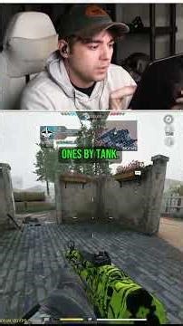 I DROPPED AN ACE with the QQ9 😳🔥 | COD Mobile