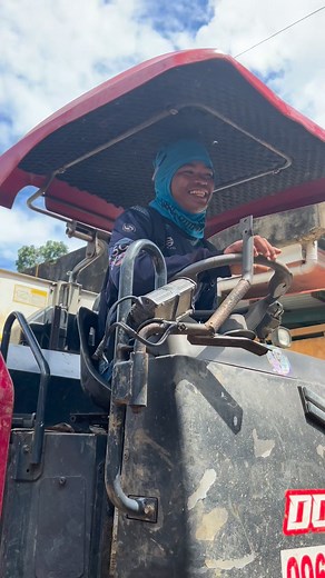 Ma Rescue ta danay mga kaFarmers #highlightseveryonefollowers #kafarmers #Rescue | Dodong farming vlog