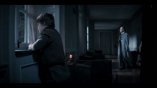 Karácsonyi ének 2019 - 1-3. rész - Hun