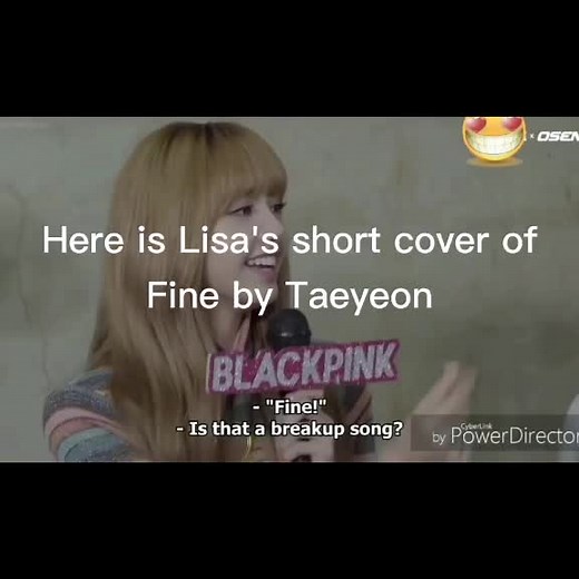 Lisayahh.. #lisa #blackpink #fypシ #jisoo #jennie #rosè