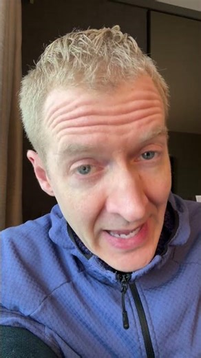 Broker on the Record - What Agents Ask Me (5. Think Bigger)