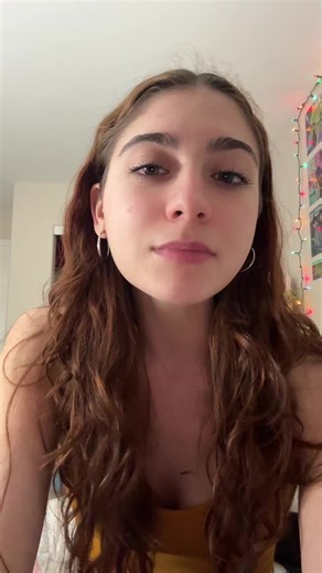 I could be 1000% wrong and that’s okay. I’m just having fun posting my thoughts. And the friends don’t lie can be extended to all the characters not just who I brought up. This includes el, hopper, ect. Can’t wait for tomorrow yall WHOSE EXCITED!!!! #strangerthings #strangerthings5