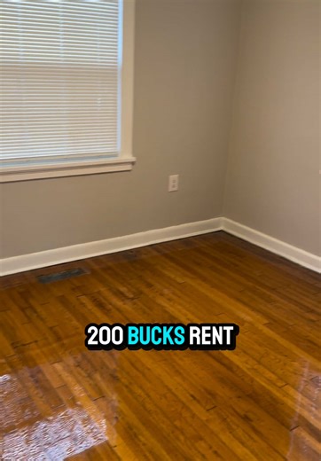 How to Refresh Hardwood Floors for Under $200