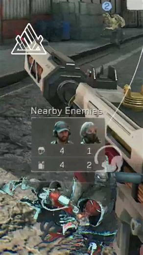 IS THIS BETTER THAN ANY OPTIC?! #deltaforce #deltaforcegame #gaming