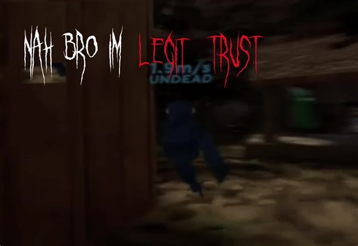 Gtag Ground Edit: The Ultimate Guide