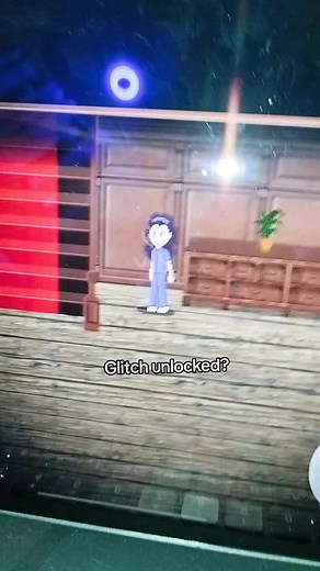 Unlocking Glitch in Mr. Hopp's Playhouse - Exploring Esther and Ruby