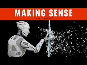Can We Contain Artificial Intelligence?: A Conversation with Mustafa Suleyman (Episode #332)