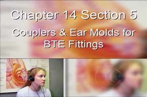 Module 14 video 5