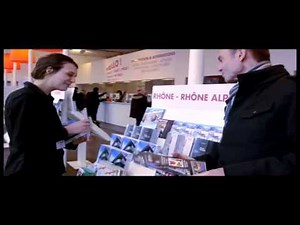 Reformuler la demande - Extrait de "Accueillir, informer et contacter les clients et les usagers"