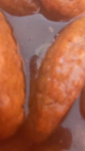 Delicious Homemade Cookies Recipe and Baking Techniques