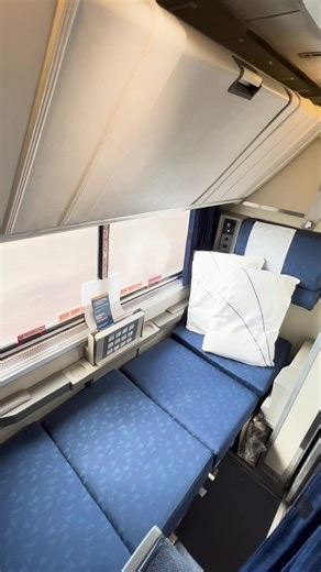 2.3K views · 65 reactions | Ready to experience these views on a rail vacation this summer? There’s still time to make it happen  Book now and save: https://www.amtrakvacations.com/limited-time-offer | Amtrak Vacations | Facebook