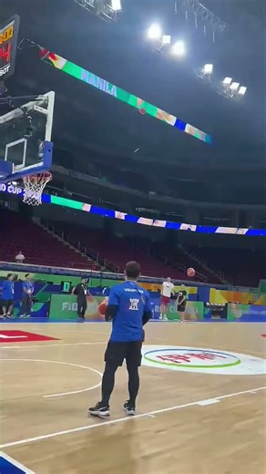 Elite ball placement on point