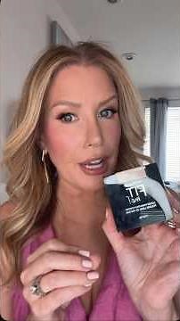 The Best AFFORDABLE Powders For Mature Skin Over 40