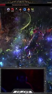 Hologram Op | #420_cerb on #Twitch