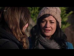 Emmerdale 5th February 2018