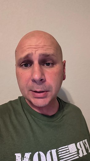 2.3K views · 180 reactions | The 2028 Polymarket odds just shifted again… and the numbers might surprise you. This market updates in real time based on what people actually think will happen. Check the “Presidential Election Winner 2028” market and see who the crowd has out front today.  | Young Jeffrey | Facebook