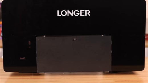 4.4K views · 15 reactions | 헧헿헶헰헸 헼헿 헣헿헶헻혁!  Watch how ePrint UV Printer brings spooky designs to life. — real Halloween magic at work! Got a hauntingly cool creation? Share your Halloween prints or inspirations below! | Longer Global | Facebook