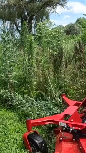 441K views · 7.9K reactions | No matter how hard things get, SOMEONE will show up and help! It could be ME! | Outdoors with Erik | Facebook