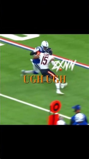 Mid ngl use for comp || scp ‪@TwizzyLogoless‬ ||