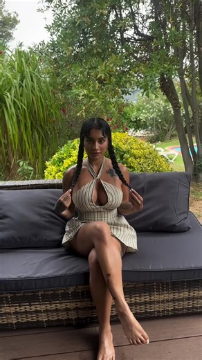 Yasmina khan or a Disney Princess? 👑 #model#desi#viral#fyp#scaniav8