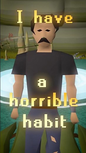 Setting A RuneScape World Record