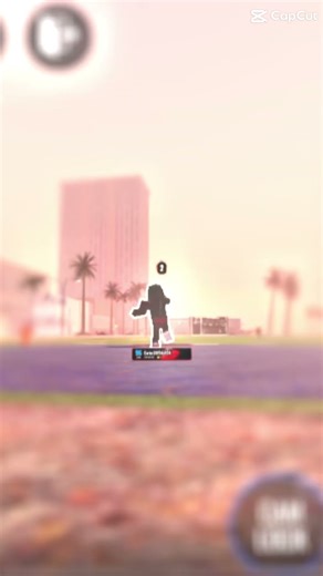 #university #roblox #americanfootball thanks